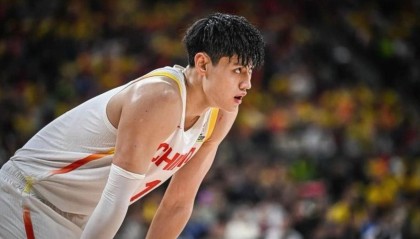 爱游戏体育-同样值得钦佩，曾凡博、徐杰、程帅澎等7人落选最终大名单