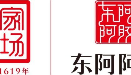 爱游戏体育登录入口-山东高速男篮102-93力克福建，陶汉林：福建队很有特点