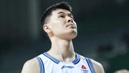 爱游戏体育官方网站-新疆97-98同曦 球员评价：阿不都满分，4人及格，5人低迷