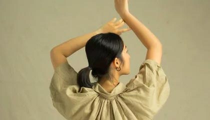 爱游戏体育登录入口-张奔斗:事不过五!ATP总决赛两位翻身男仆把歌唱